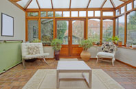 free Eaves conservatory quotes