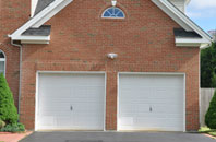 free Eaves garage construction quotes