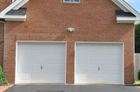 free Eaves garage extension quotes
